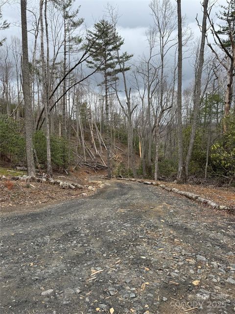 listing image 40