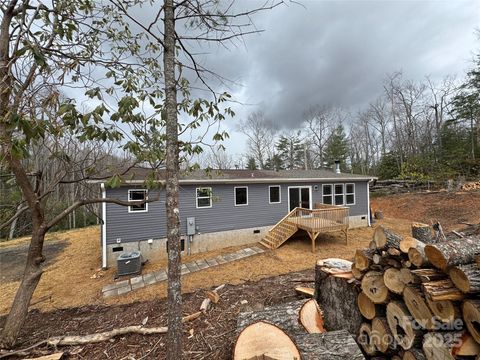 listing image 30