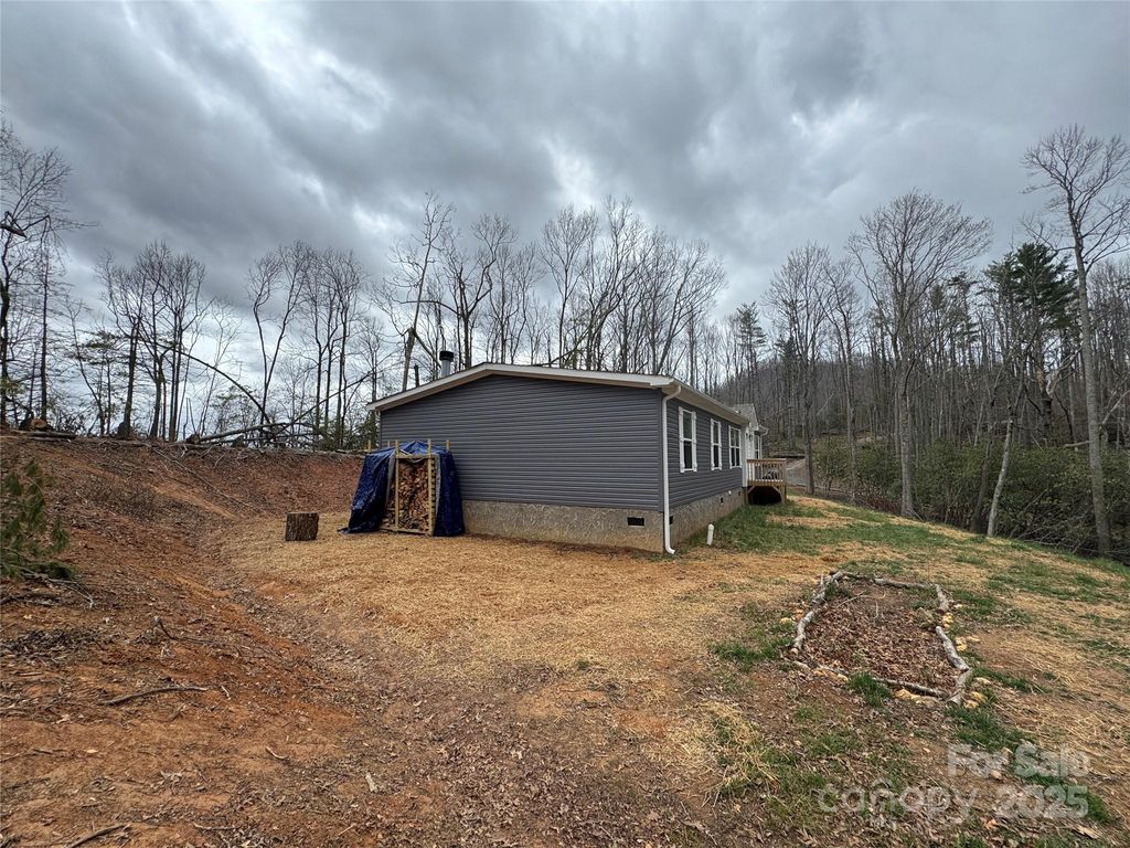 listing image 36