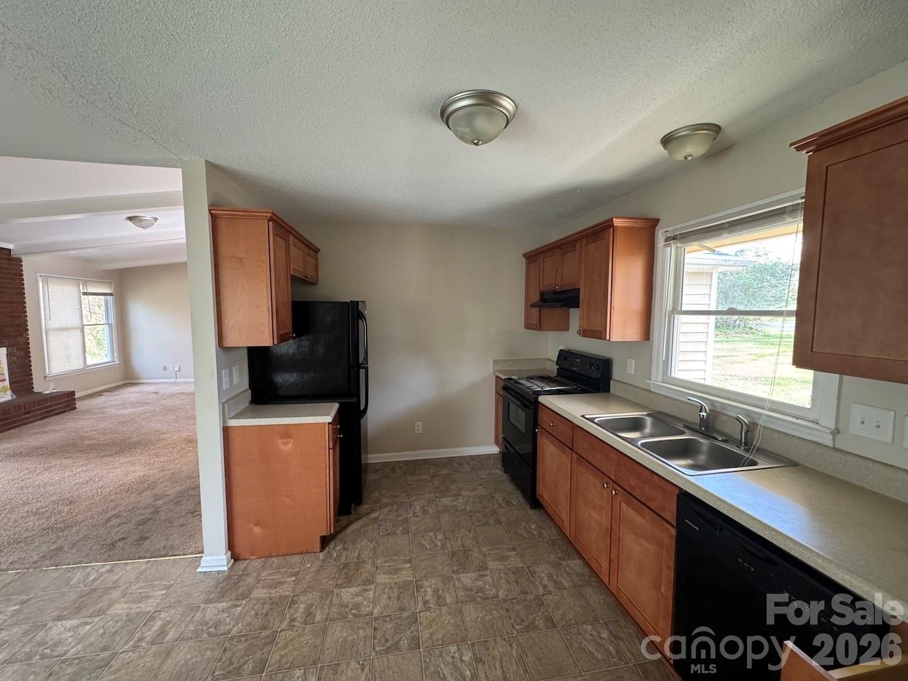 2528 Burkholder Road