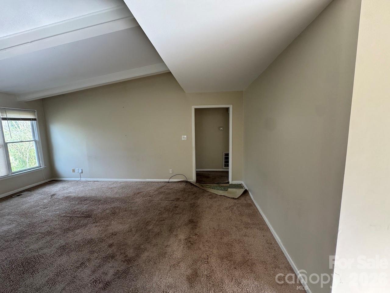 2528 Burkholder Road