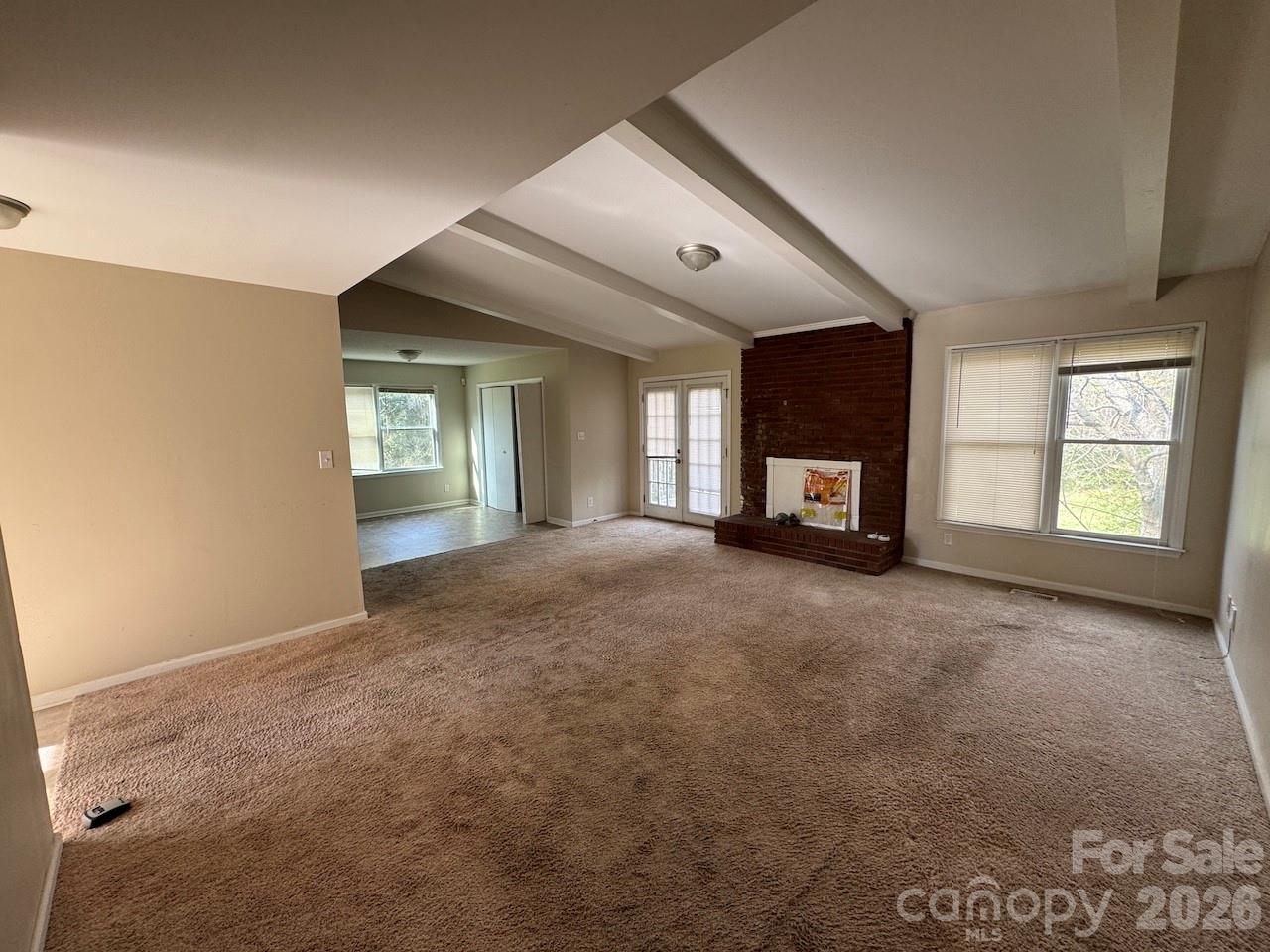 2528 Burkholder Road