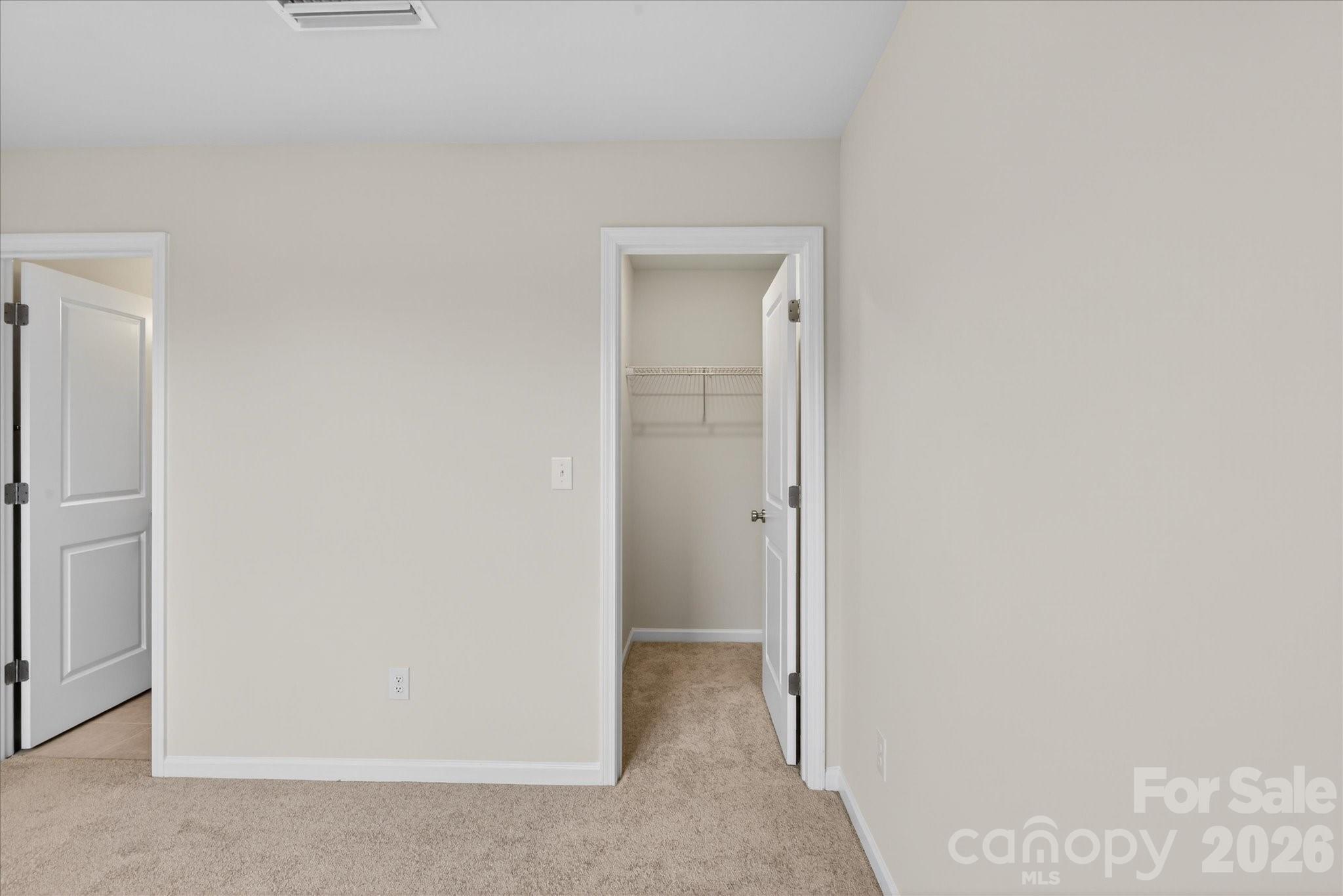 Brixton - Residential