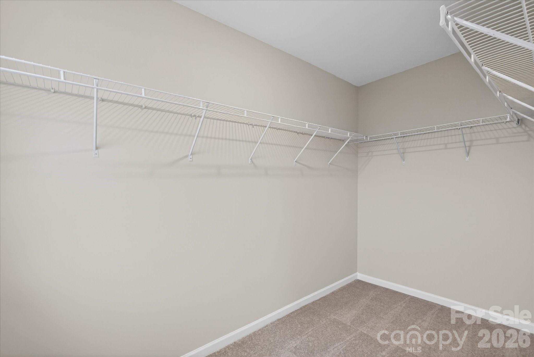 Brixton - Residential