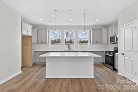 242 Ferebee Place BRX0073 Charlotte NC 28213