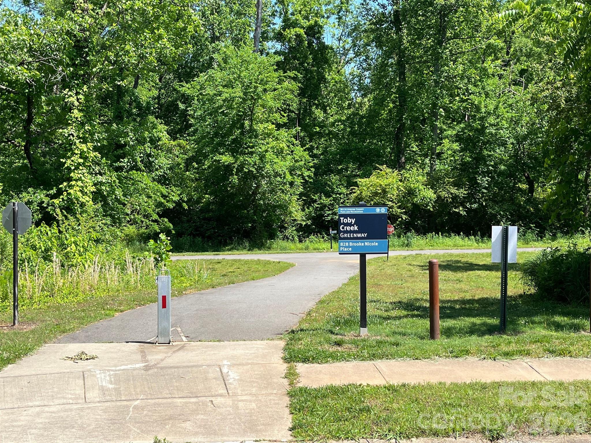 Brixton - Residential