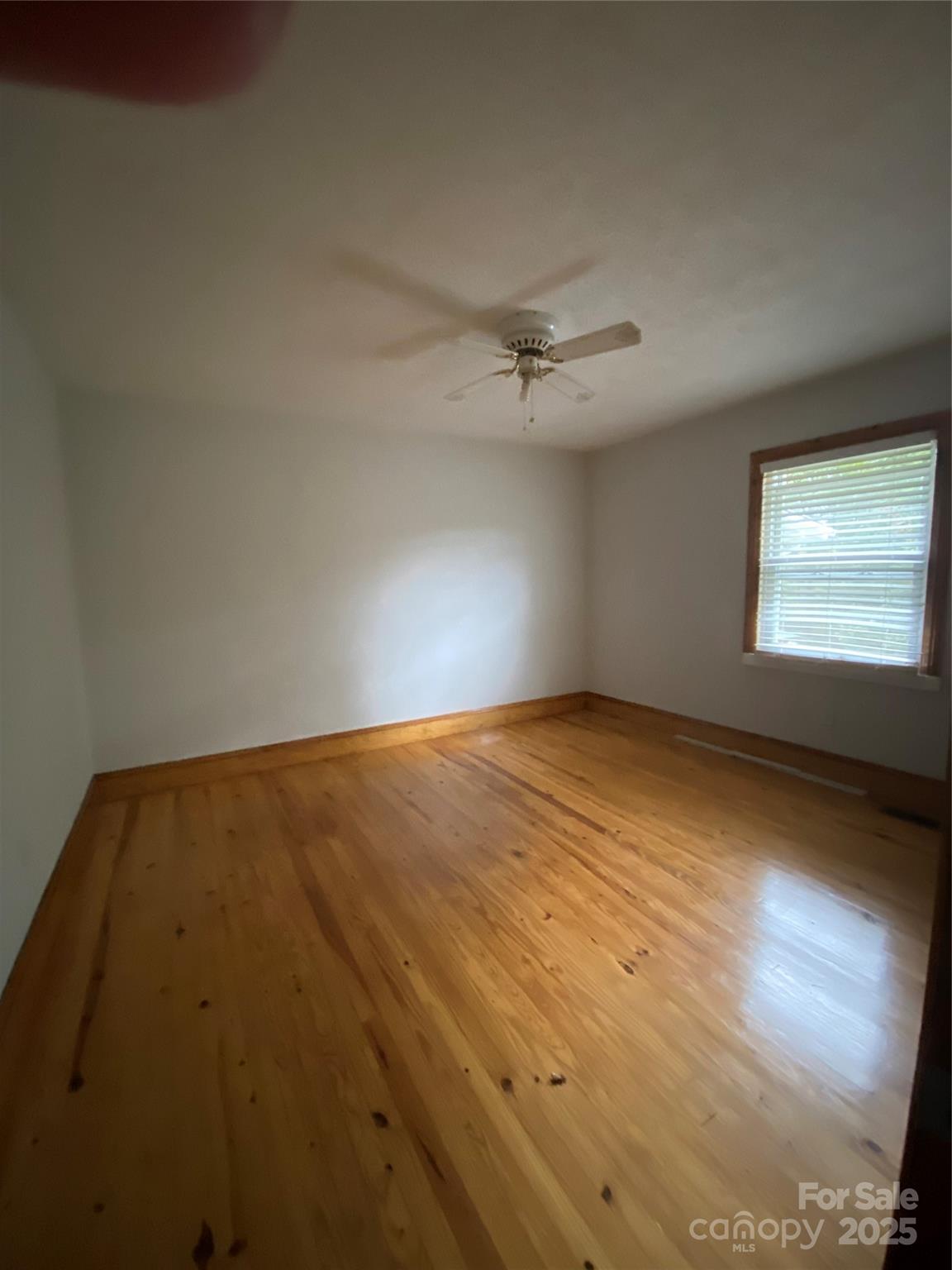 112 Justice Road
