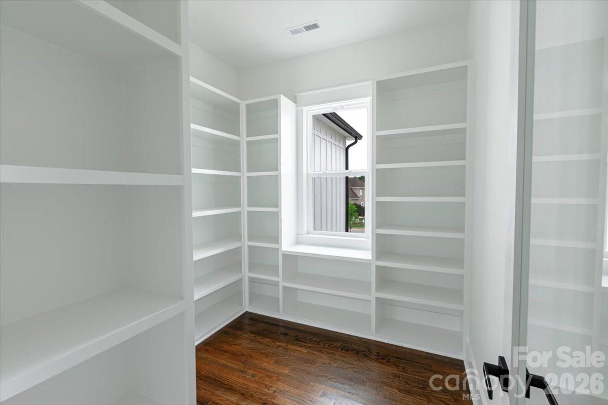 Deer Brook - Residential