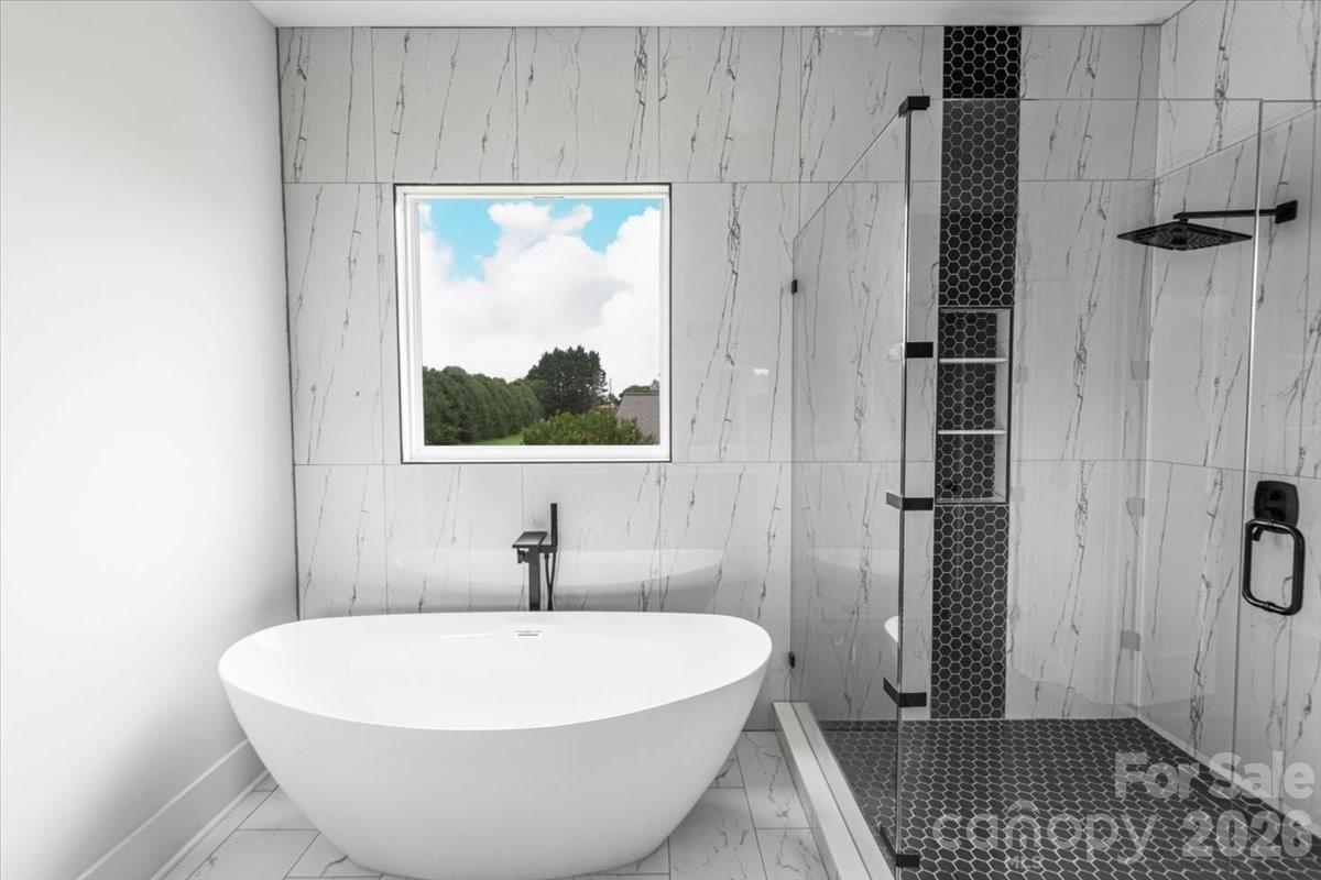 Deer Brook - Residential