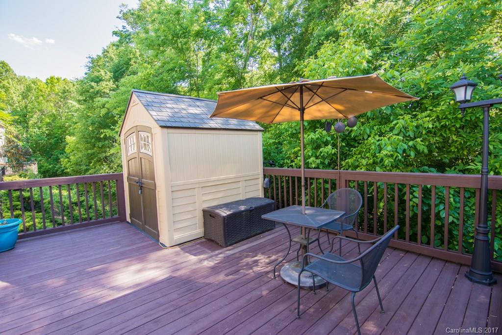 Ardrey Crest - Residential