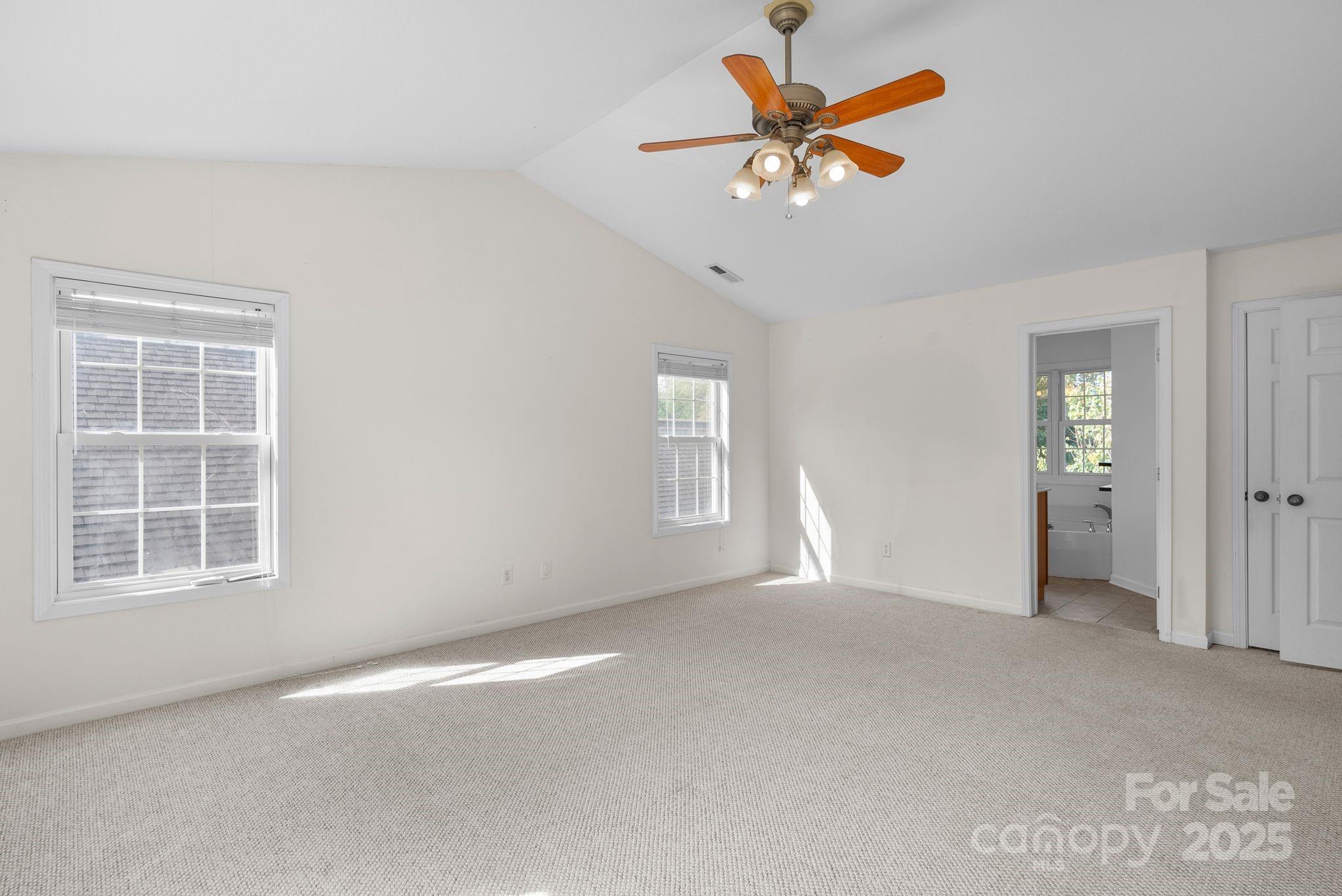 Rivercrest - Residential