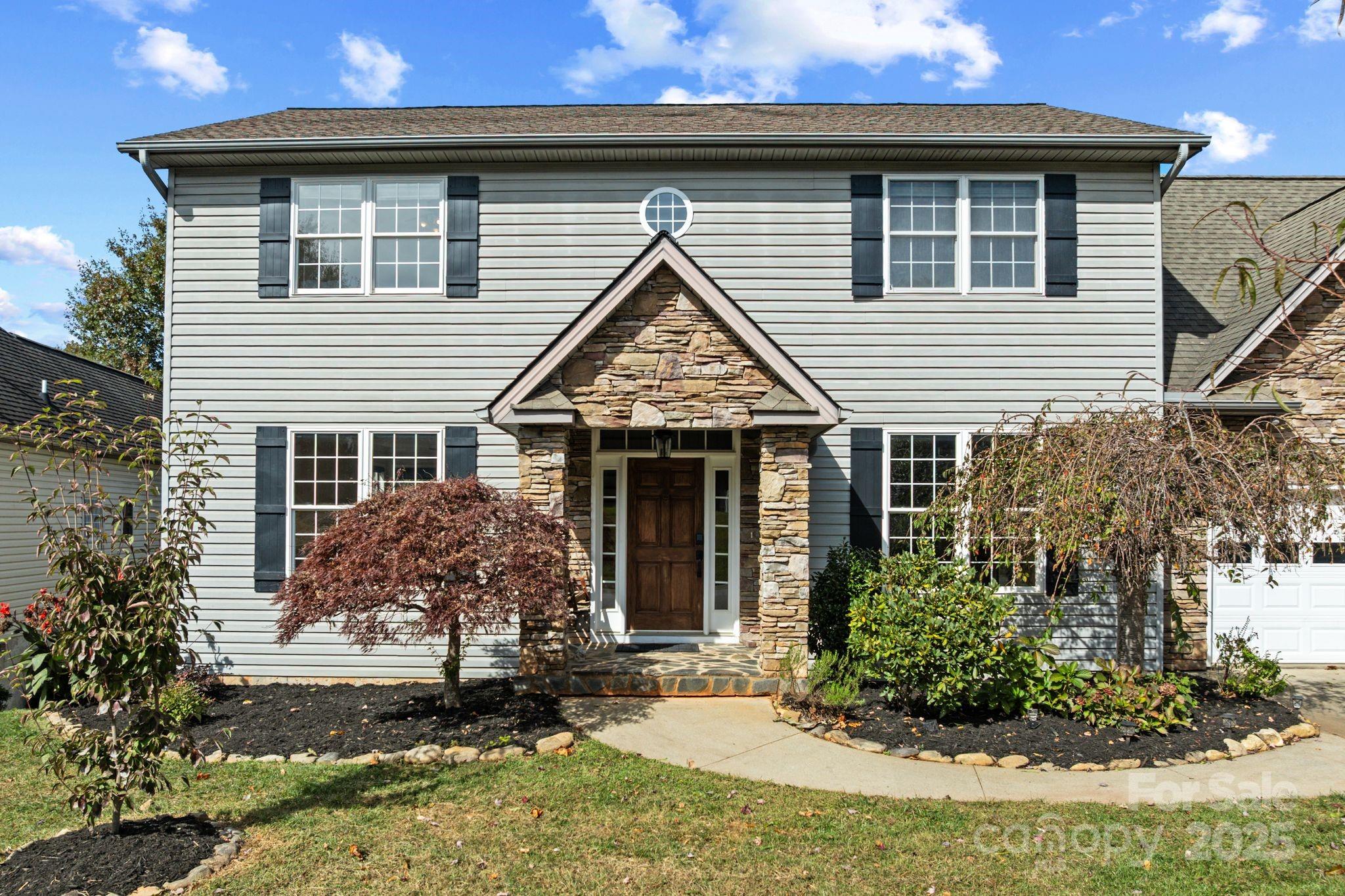 224 Rivercrest Boulevard