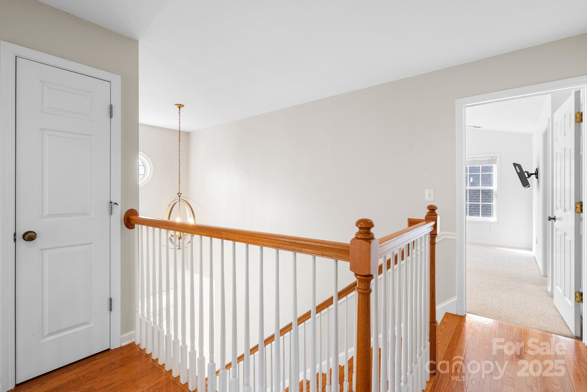 Rivercrest - Residential