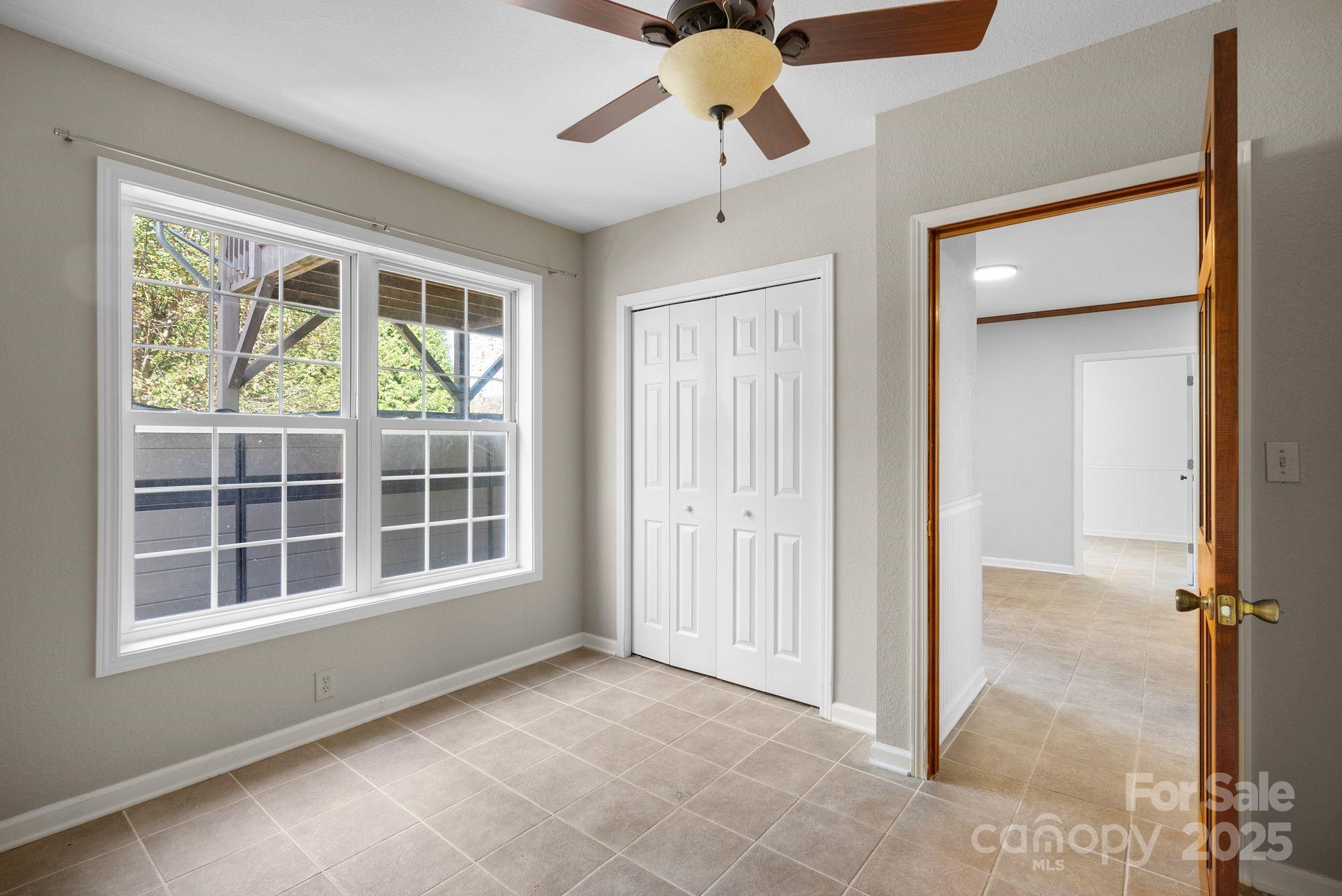 Rivercrest - Residential