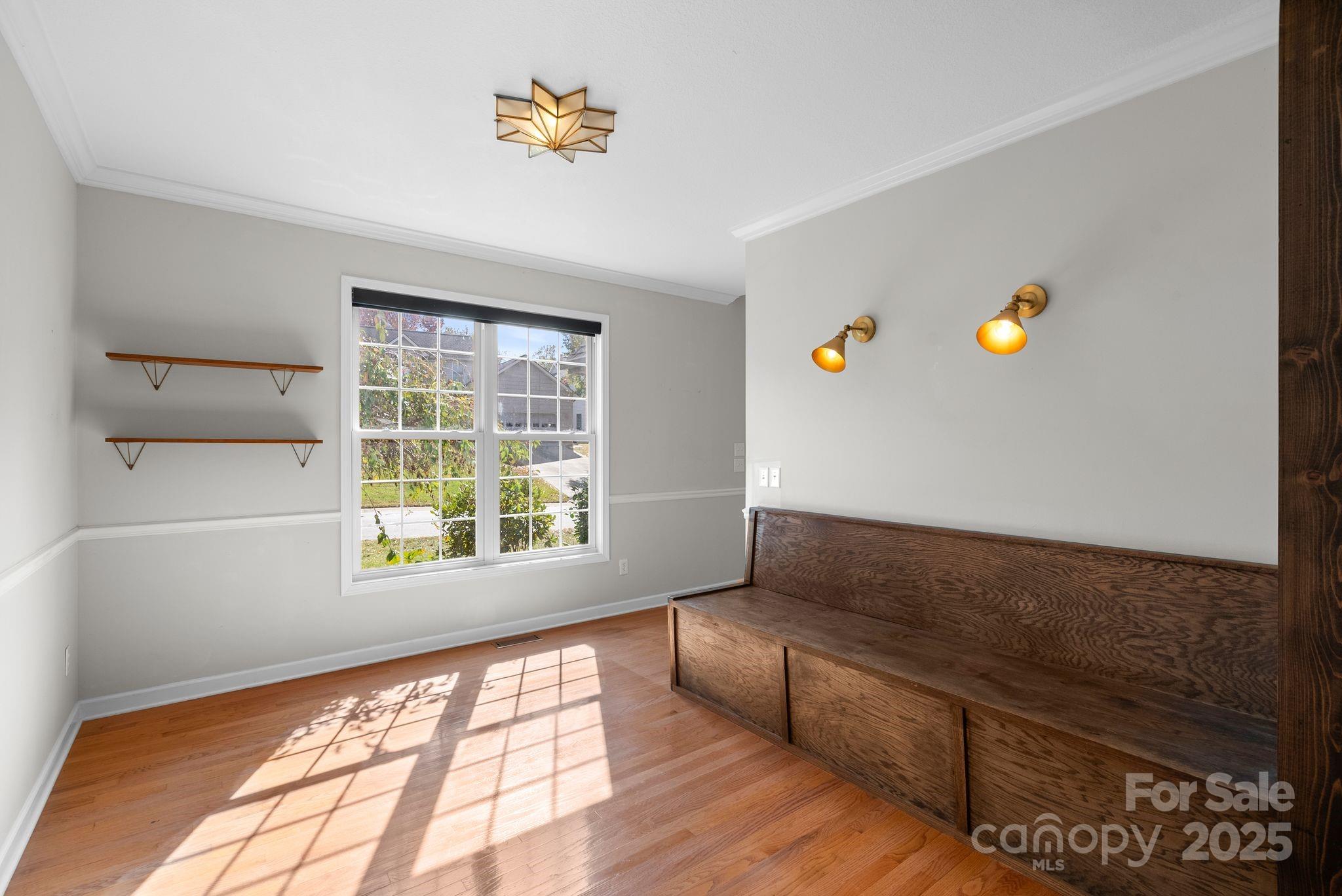 Rivercrest - Residential