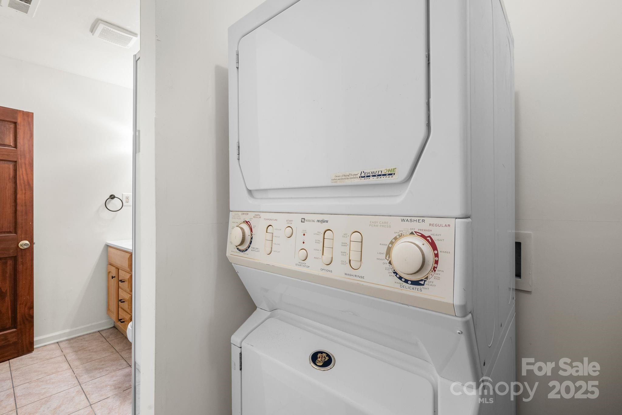 Rivercrest - Residential