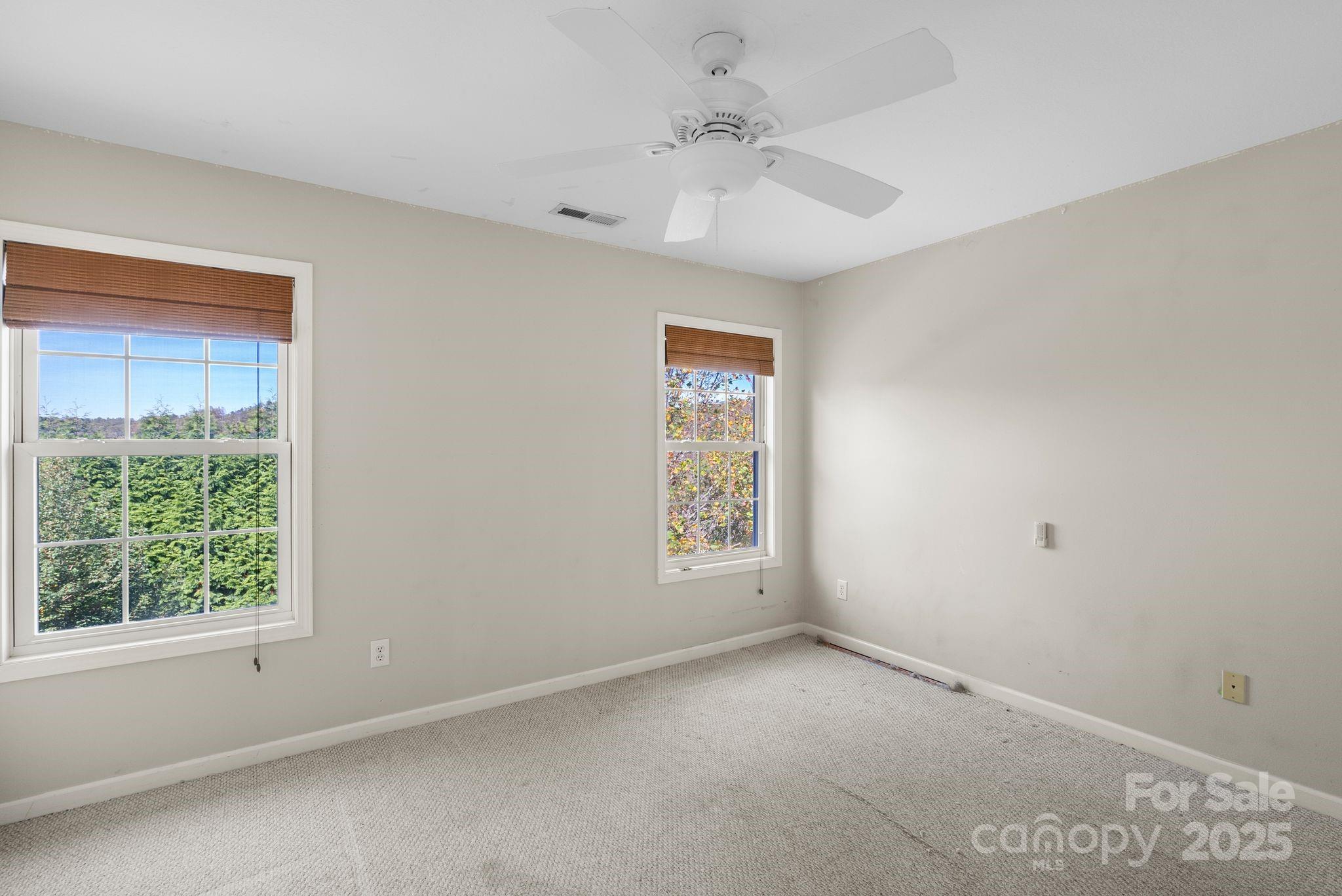 Rivercrest - Residential