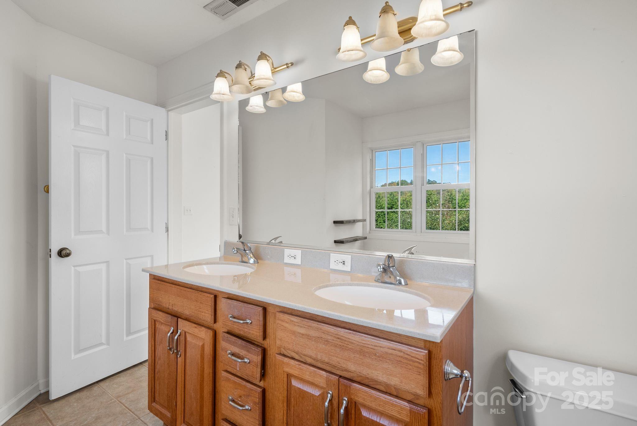 Rivercrest - Residential