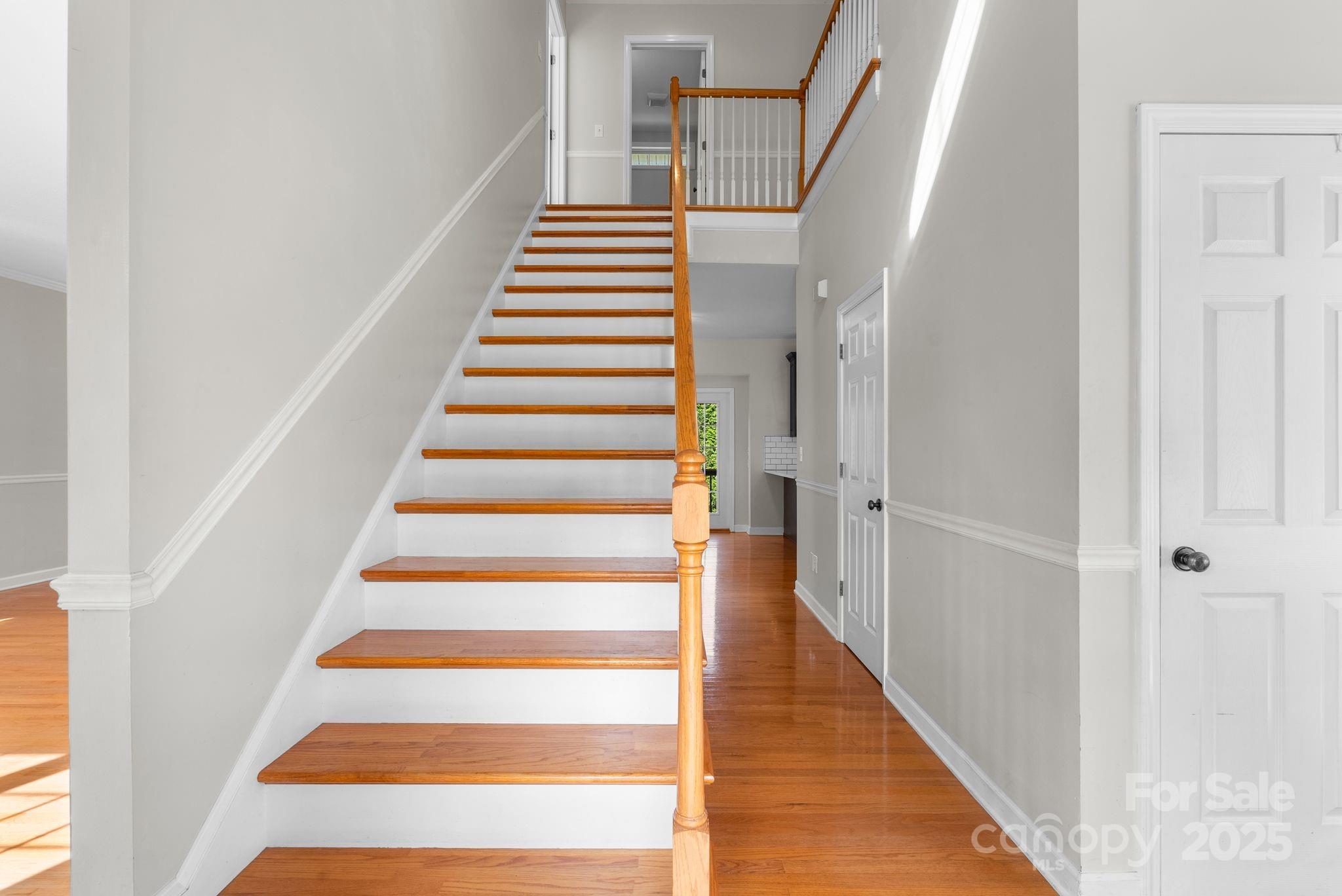 224 Rivercrest Boulevard