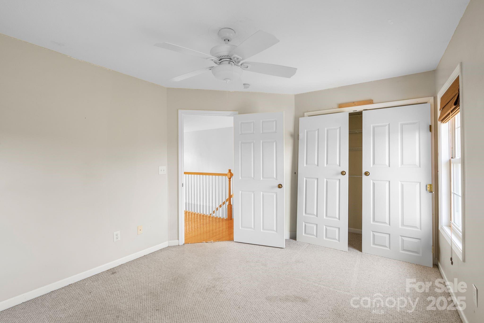 Rivercrest - Residential