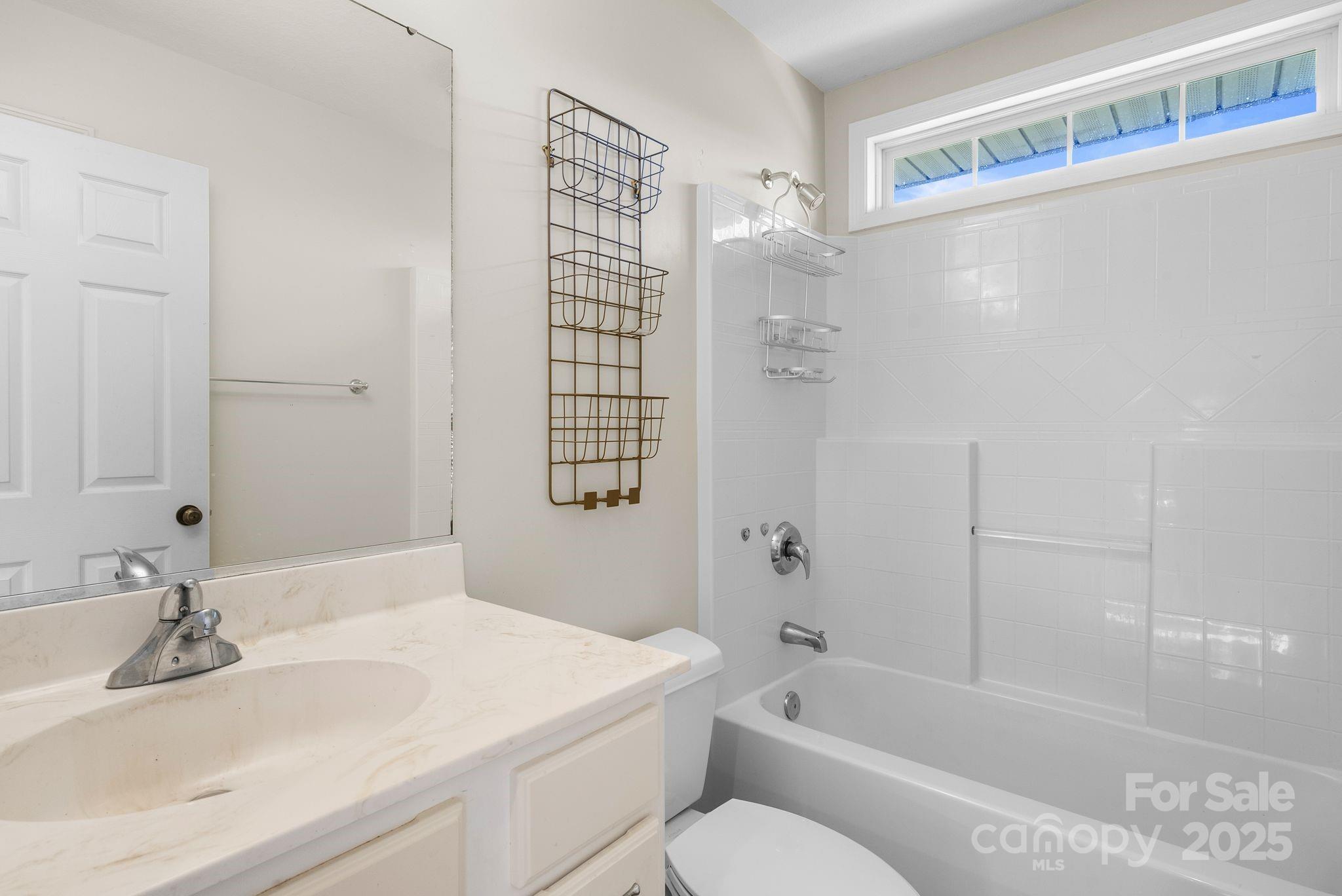 Rivercrest - Residential