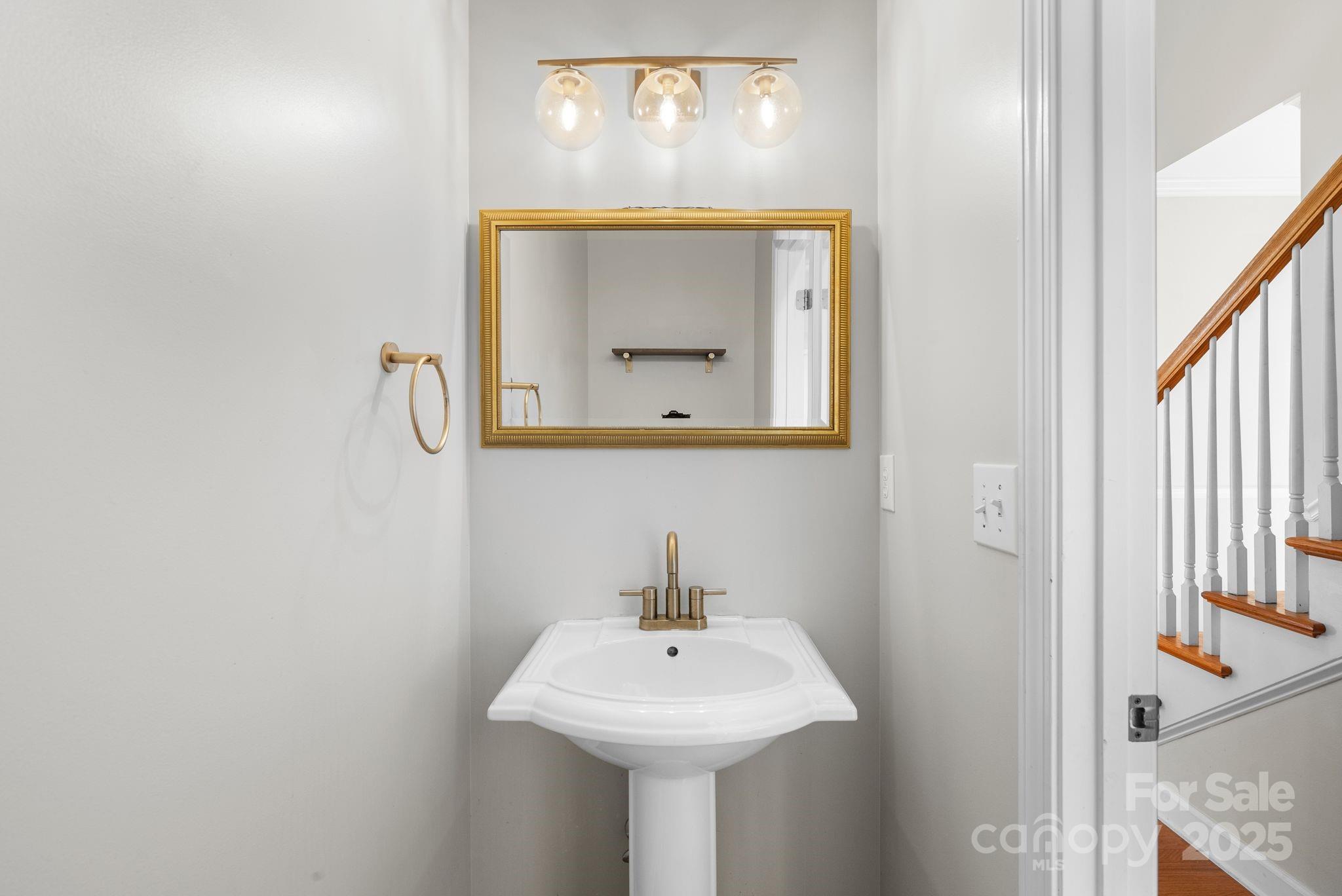 Rivercrest - Residential