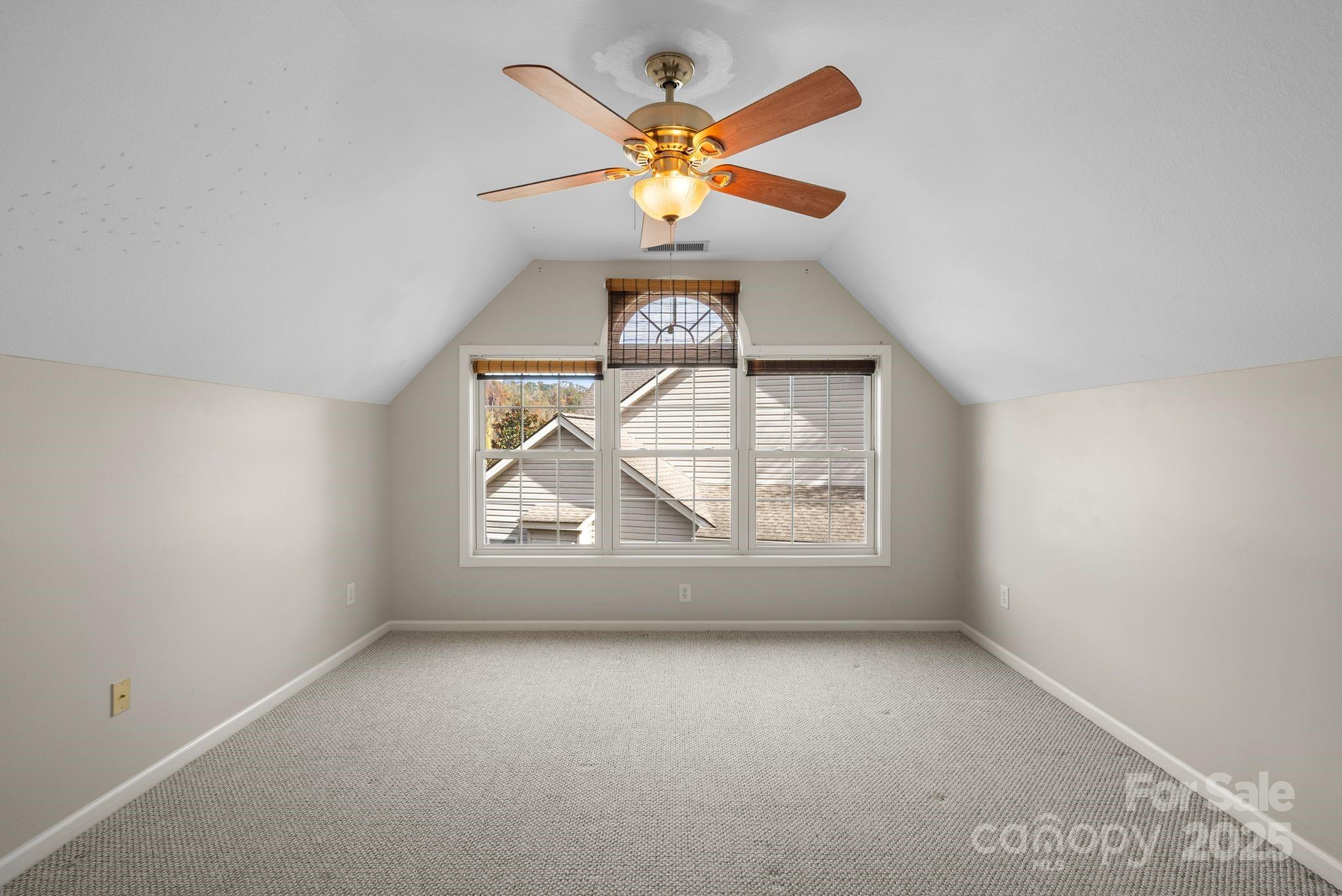 Rivercrest - Residential