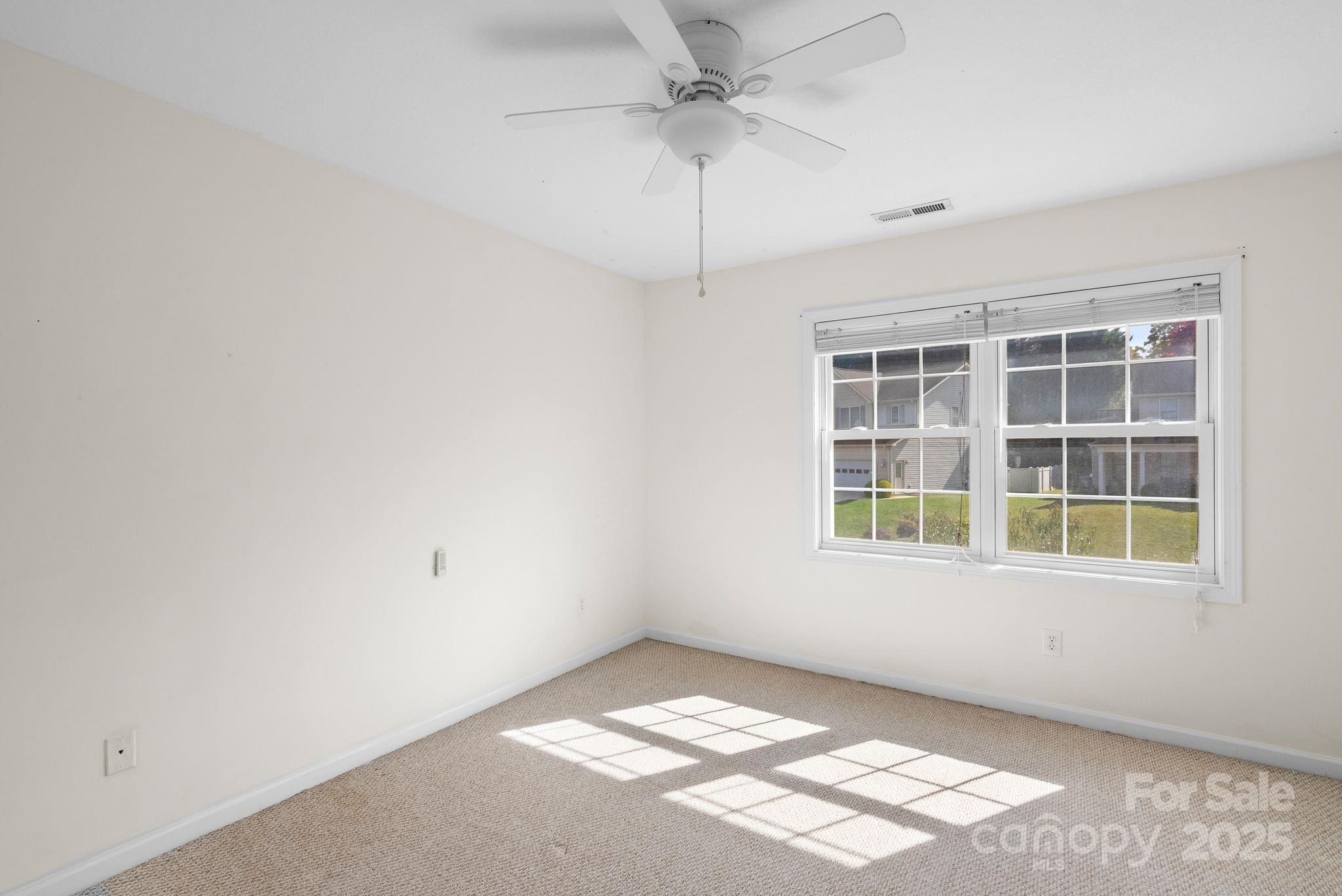 Rivercrest - Residential