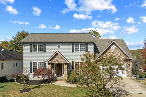 Photo of 224 Rivercrest Boulevard, Arden, NC 28704 (MLS # 4315360)