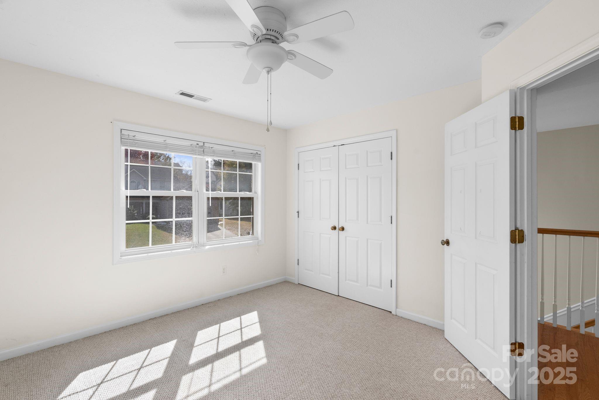 Rivercrest - Residential