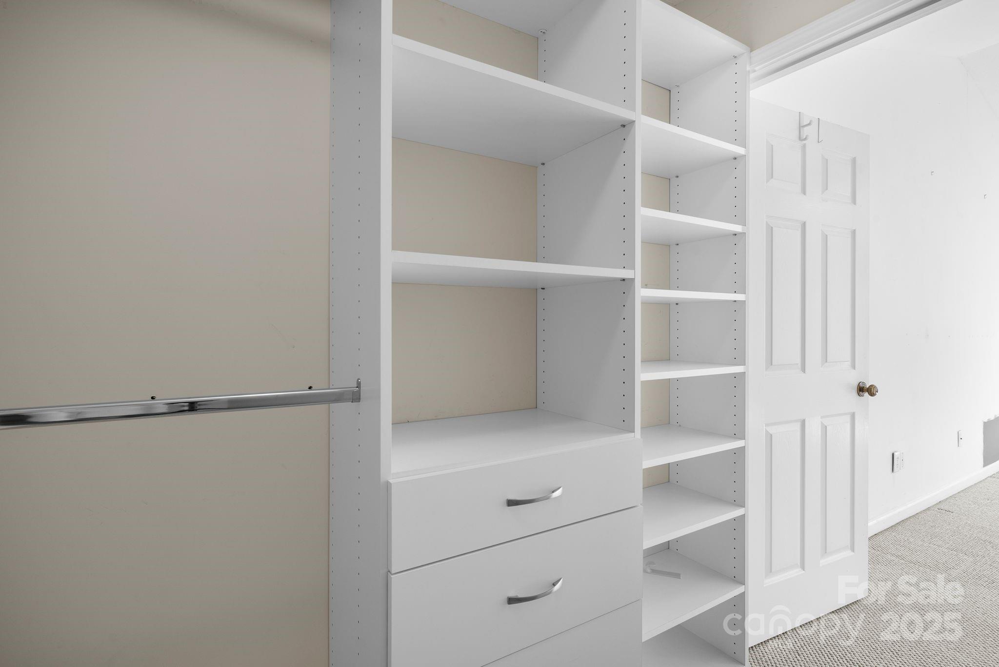 Rivercrest - Residential