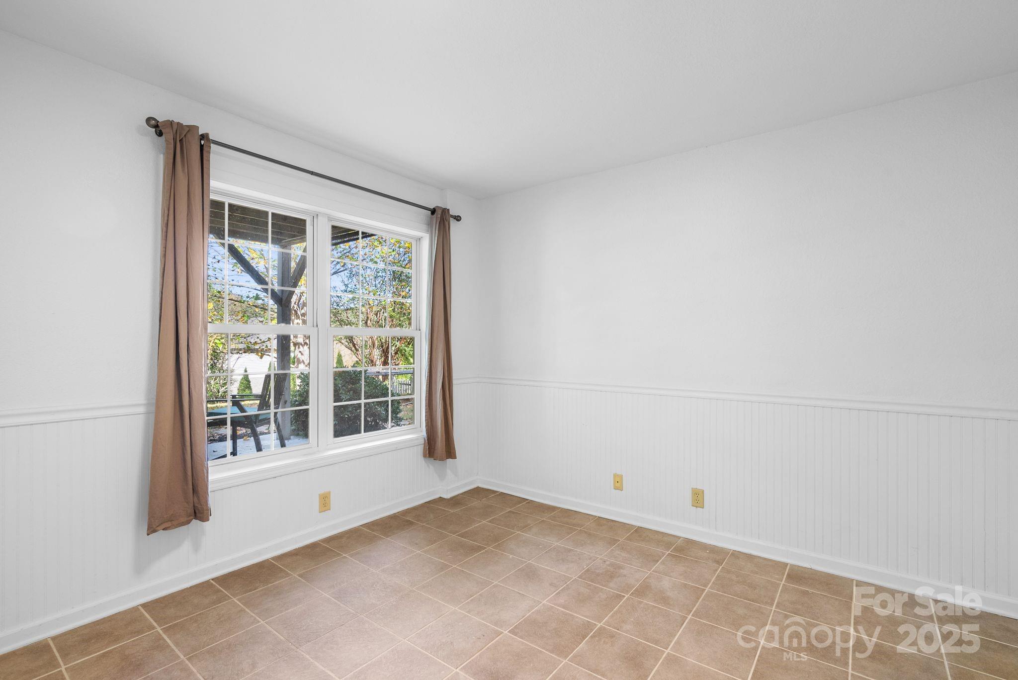 Rivercrest - Residential