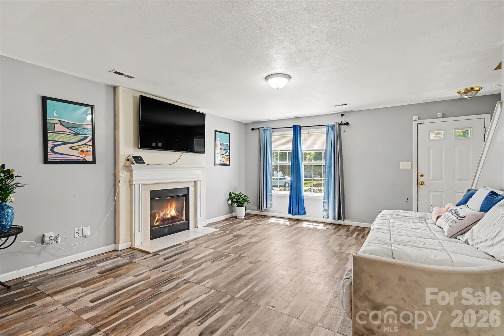 9306 Tiger Lily Lane