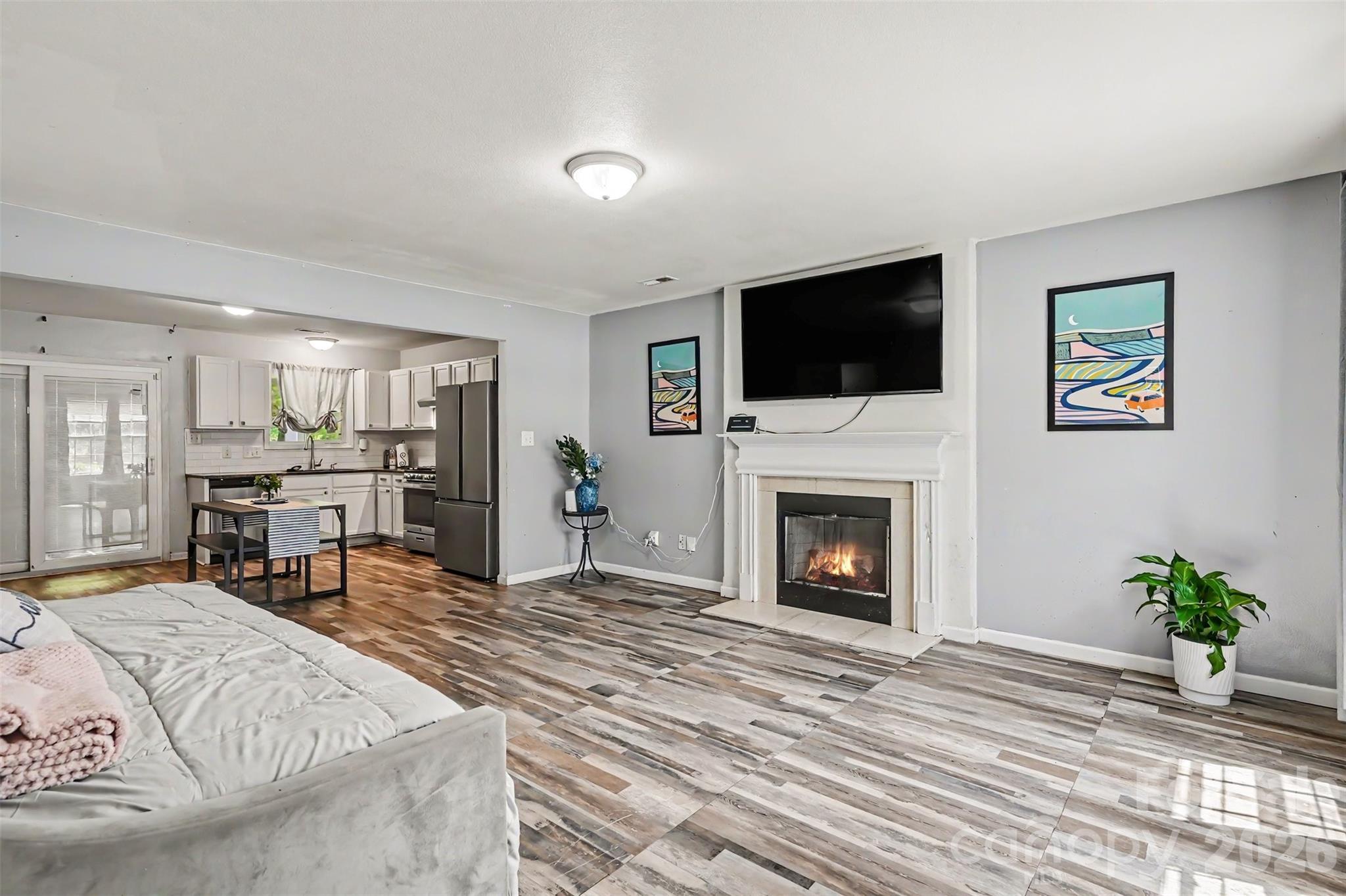 9306 Tiger Lily Lane