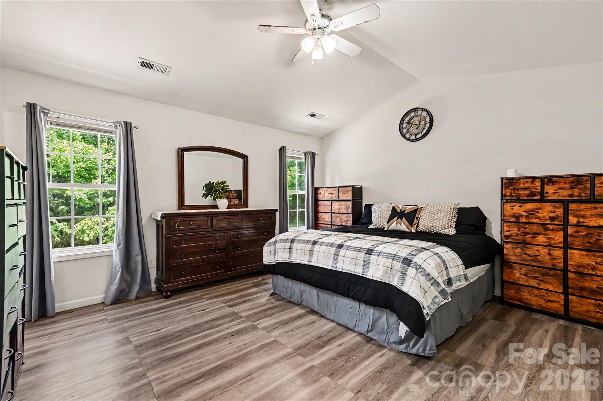 Turtle Rock - Residential