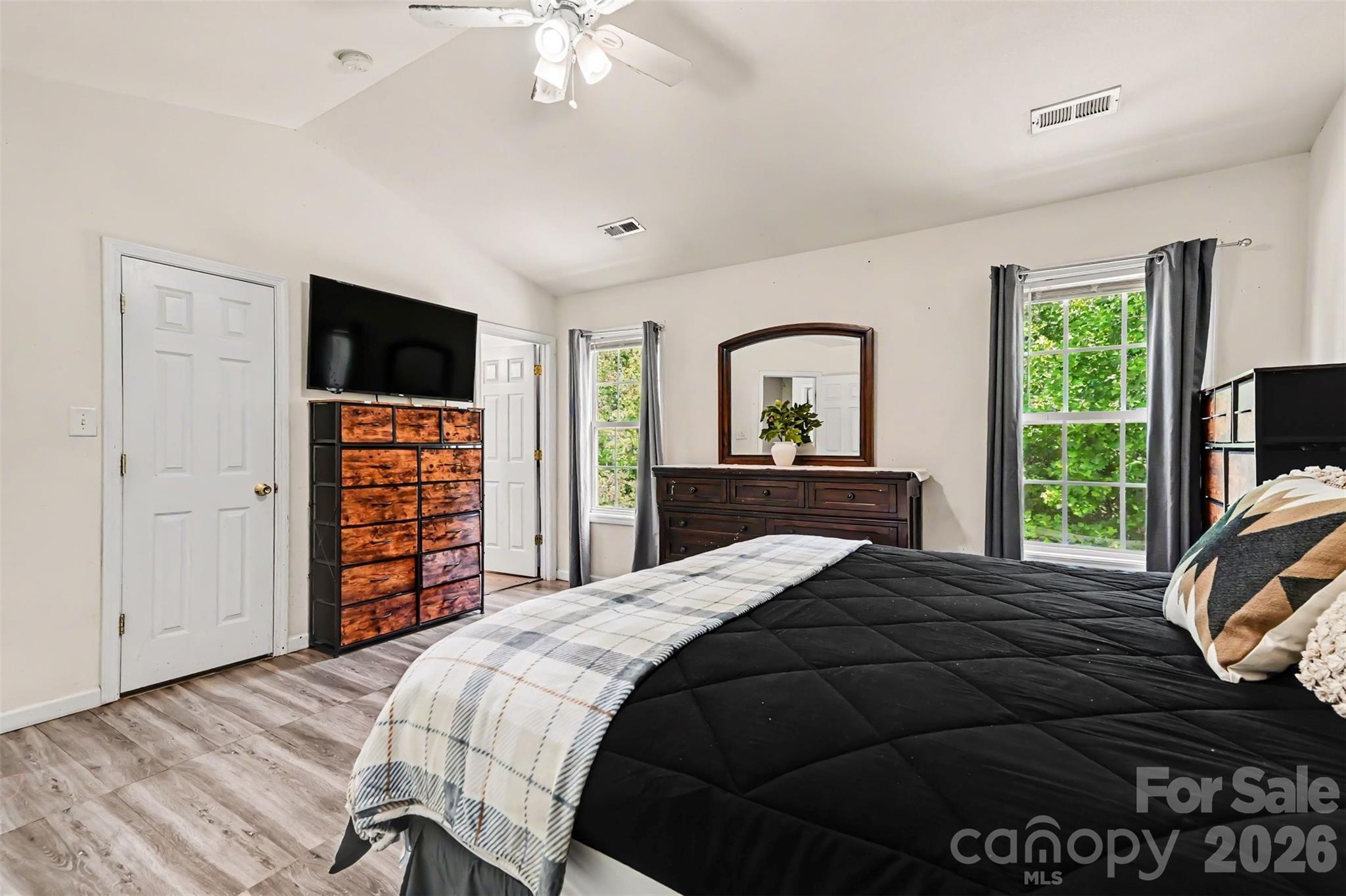 Turtle Rock - Residential