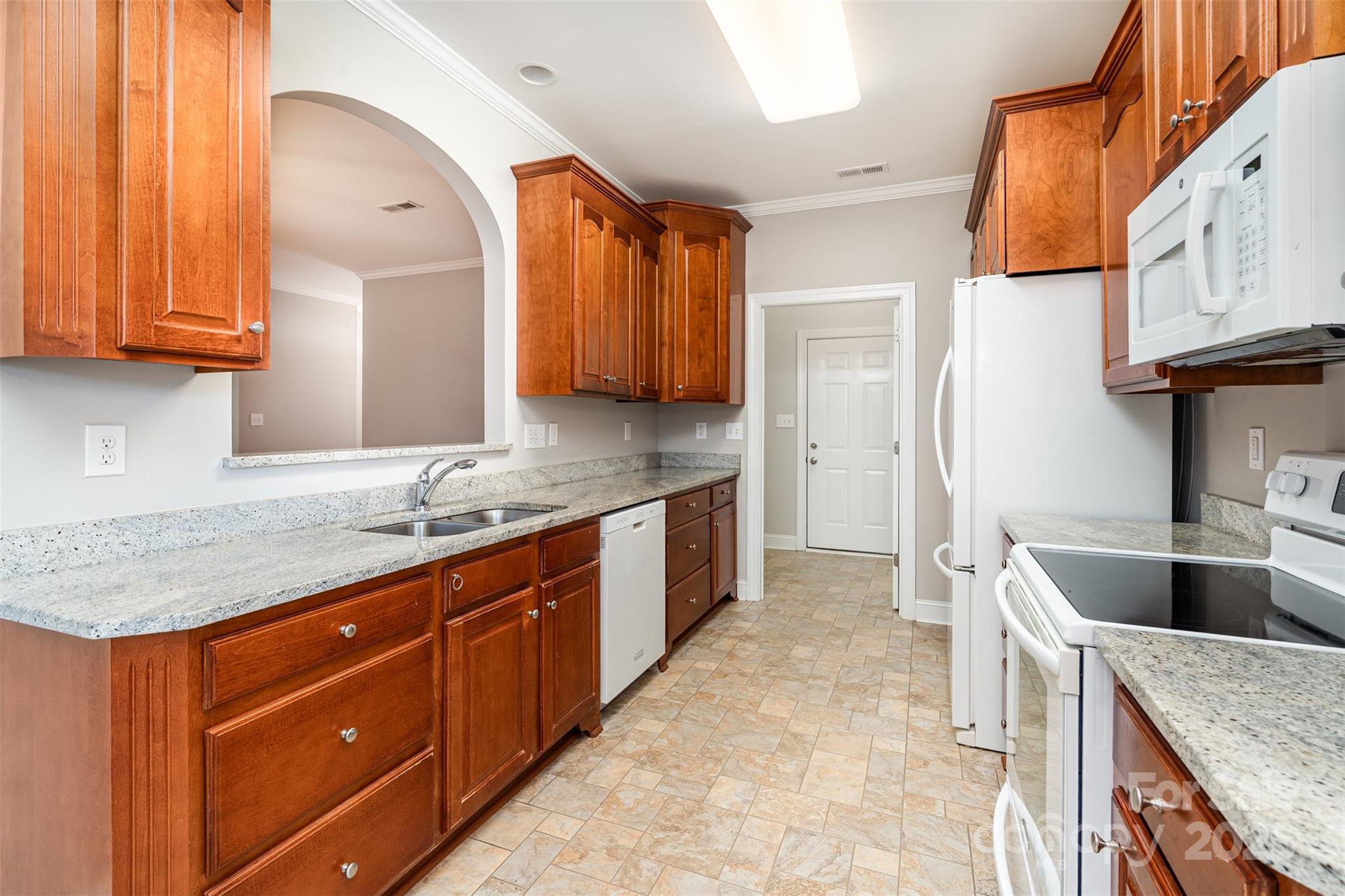 327 River Birch Drive