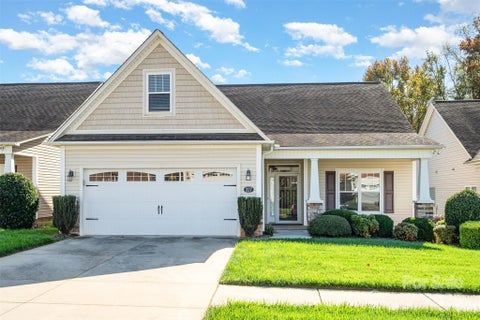 Featured picture for the property 4312481