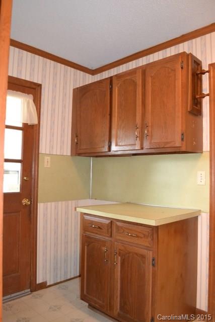 Beaty Estates - Residential