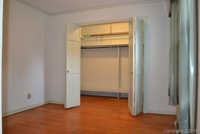 Beaty Estates - Residential