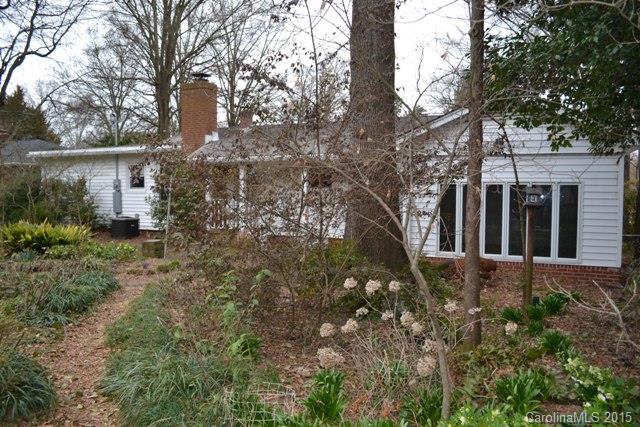 Beaty Estates - Residential