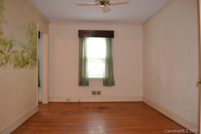 Beaty Estates - Residential