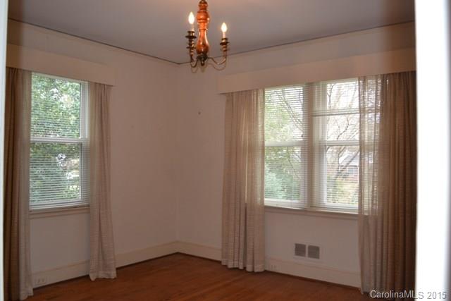 Beaty Estates - Residential