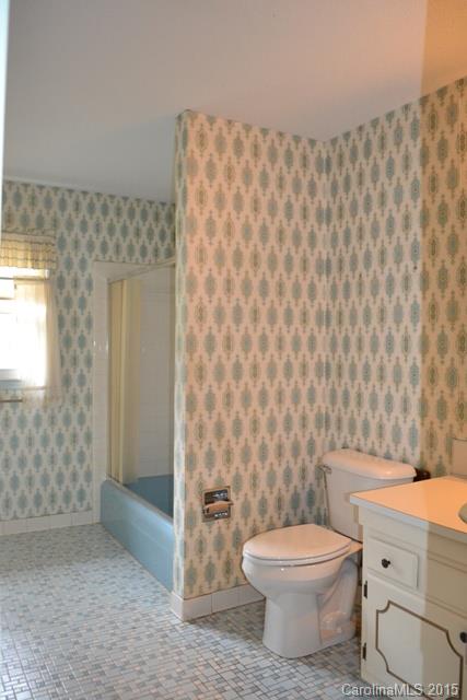 Beaty Estates - Residential