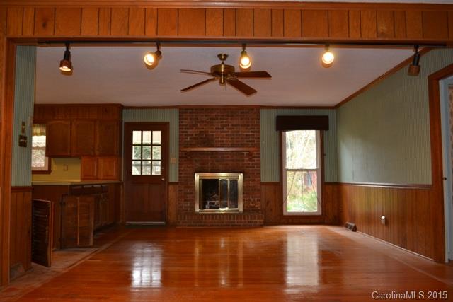 Beaty Estates - Residential