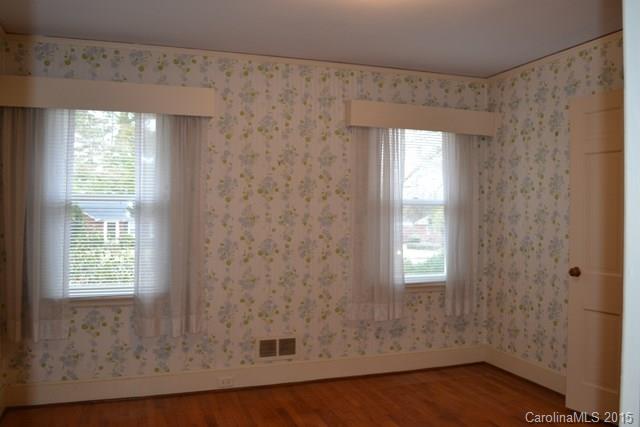 Beaty Estates - Residential