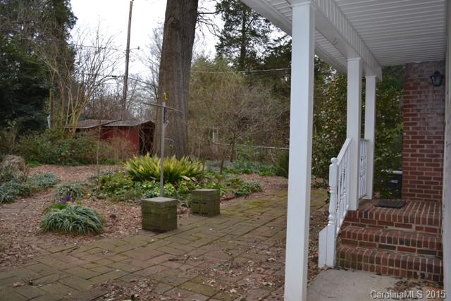 Beaty Estates - Residential