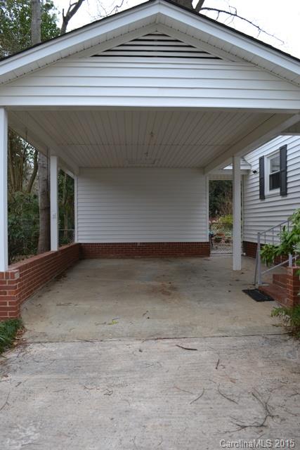 Beaty Estates - Residential