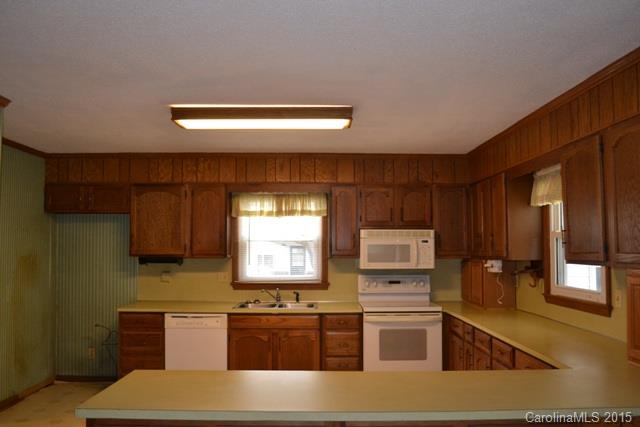 Beaty Estates - Residential