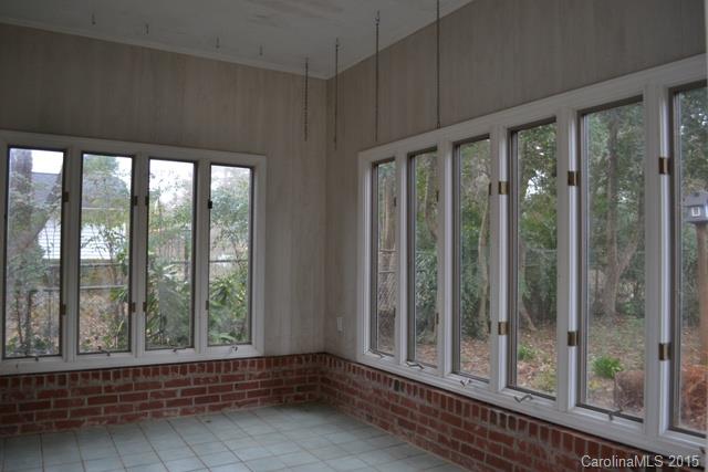 Beaty Estates - Residential